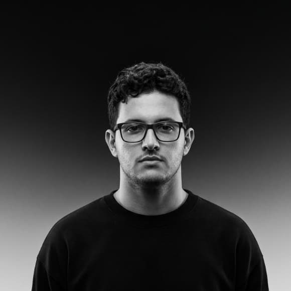 Mohamed AYATI