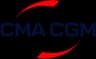 CMA CGM Algérie
