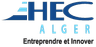 HEC Alger