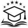 Lycée Colonel Amirouche - Reghaia, Algiers
